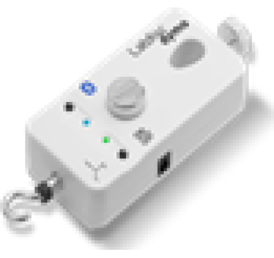 Dụng cụ hỗ trợ đo lực và gia tốc Dụng cụ hỗ trợ đo lực và gia tốc